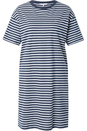 Tommy Hilfiger Camisola de pijama