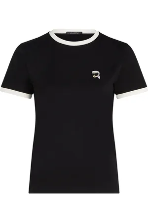 Karl Lagerfeld Camisa
