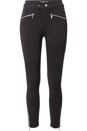 Ralph Lauren Calças 