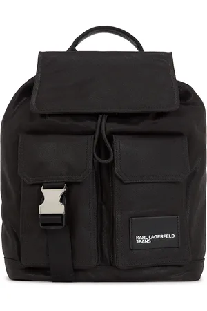 Karl Lagerfeld Mochila