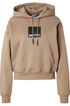 Karl Lagerfeld Sweatshirt