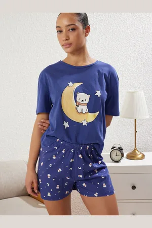 Trendyol Pijama