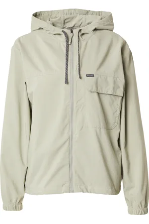 Columbia Casaco outdoor 