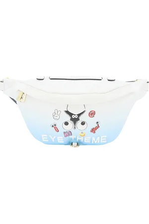 myMo Bolsa de cintura 