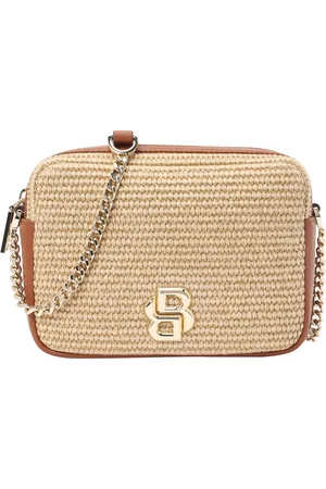 HUGO BOSS Mala de ombro
