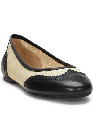 Ralph Lauren Sabrina 