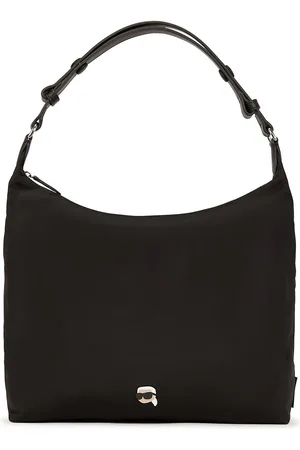Karl Lagerfeld Mala de ombro