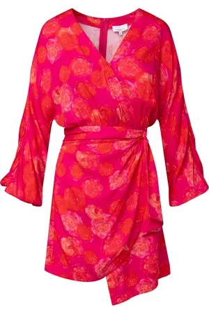 LAURELLA Vestido de cocktail