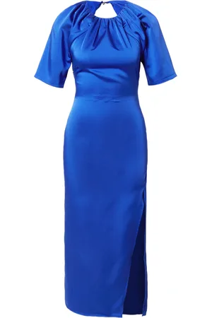 warehouse Vestido de cocktail