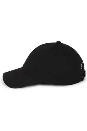 Karl Lagerfeld Boné