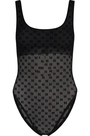 Karl Lagerfeld Body