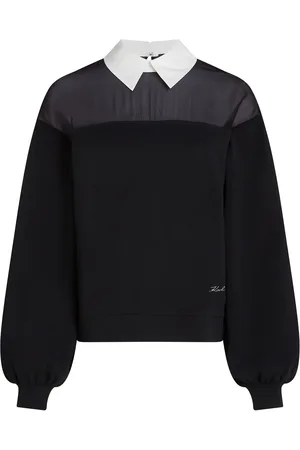 Karl Lagerfeld Sweatshirt