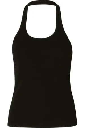 SELECTED Top 