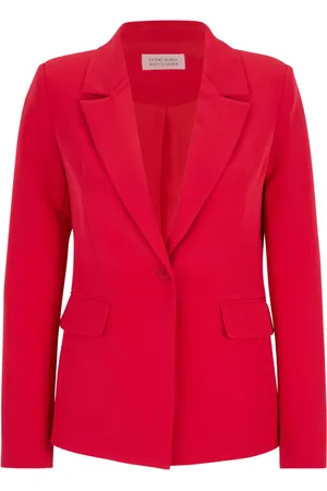 Guido Maria Kretschmer Collection Blazer 