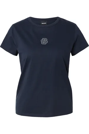 HUGO BOSS Camisa 