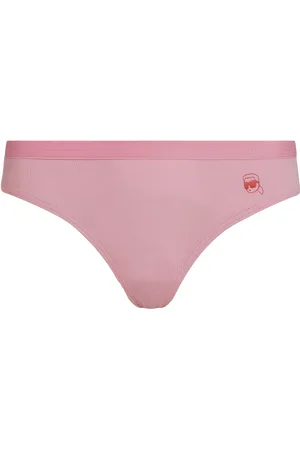 Karl Lagerfeld Cueca