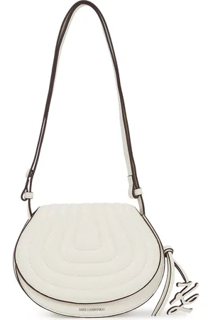 Karl Lagerfeld Mala de ombro