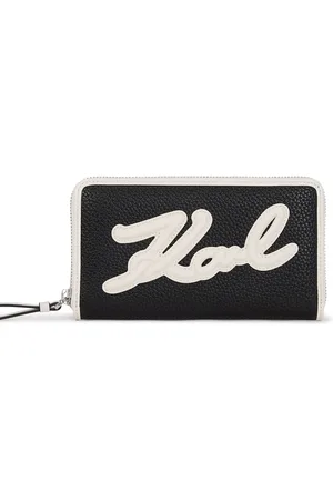 Karl Lagerfeld Carteiras 
