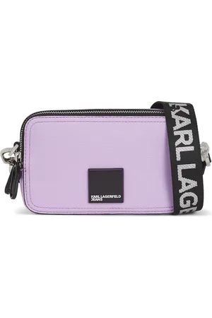Karl Lagerfeld Mala de ombro