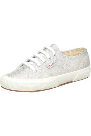 Superga Sapatilhas baixas 