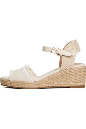 Tommy Hilfiger Sandália