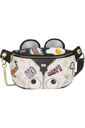 myMo Bolsa de cintura 