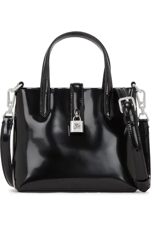 Karl Lagerfeld Malas de tiracolo 