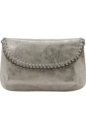 myMo Clutches