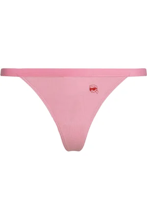 Karl Lagerfeld Tanga 