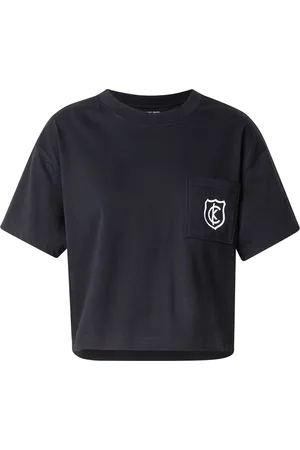 Calvin Klein Camisa