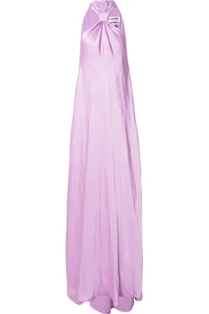 Essentiel Antwerp Vestido de festa 