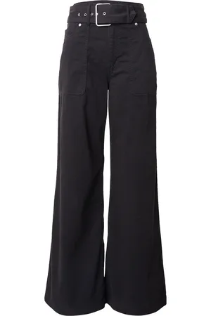 HUGO BOSS Calças 
