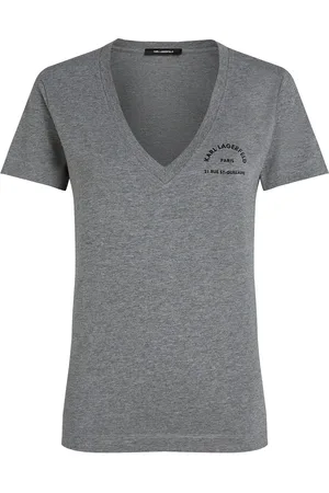 Karl Lagerfeld Camisa 