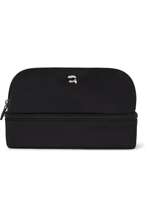 Karl Lagerfeld Bolsa de cosmética 