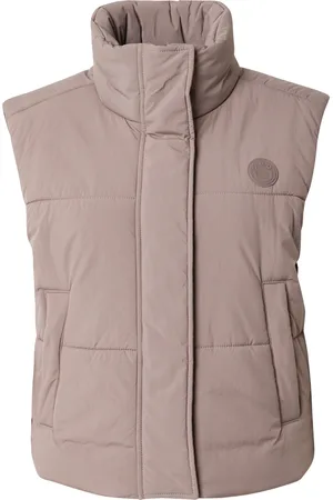 HUGO BOSS Colete 