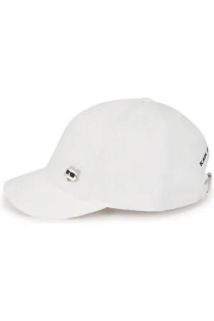Karl Lagerfeld Boné
