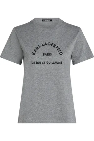 Karl Lagerfeld Camisa 