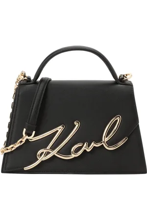 Karl Lagerfeld Malas de tiracolo