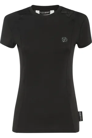 Philipp Plein Camisa