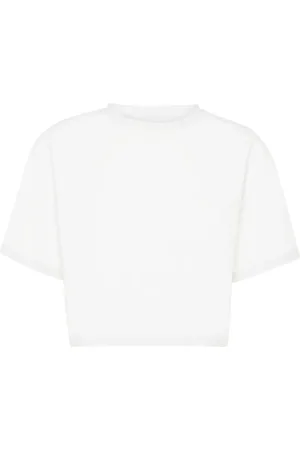Philipp Plein Camisa