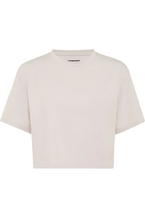 Philipp Plein Camisa