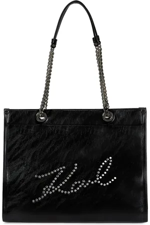 Karl Lagerfeld Shopper