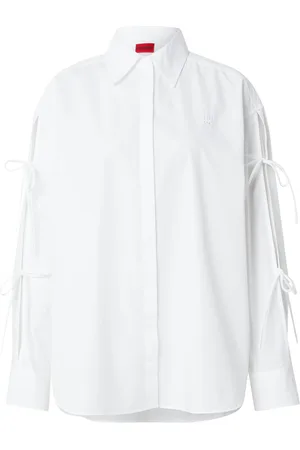 HUGO BOSS Blusa 