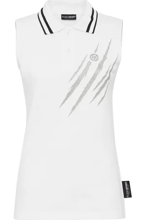 Philipp Plein Camisa