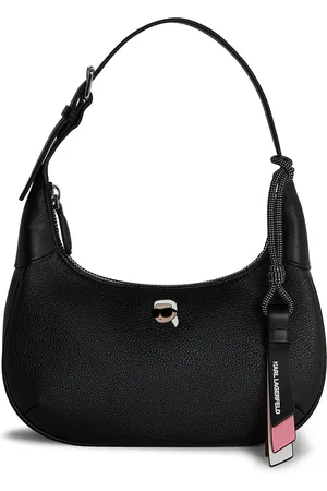 Karl Lagerfeld Mala de ombro 