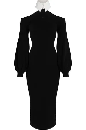Karl Lagerfeld Vestido