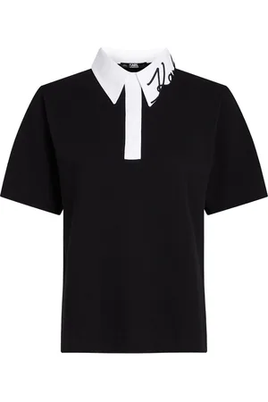 Karl Lagerfeld Camisa