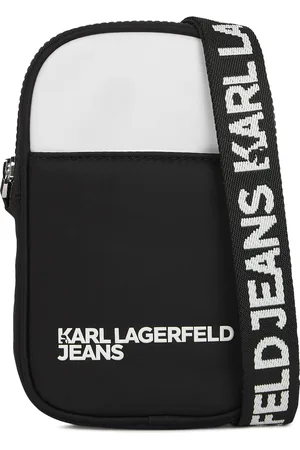 Karl Lagerfeld Capas para smartphones