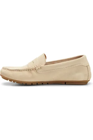 Marc O’ Polo Mocassins