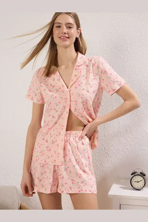 Trendyol Pijama
